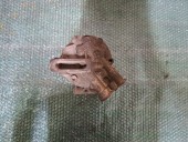 COMPRESOR AC OPEL ASTRA H OEM: 9986181.