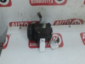 COMPRESOR AC OPEL CORSA C 