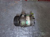 COMPRESOR AC OPEL CORSA C 