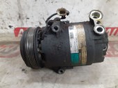 COMPRESOR AC OPEL CORSA C OEM: 09132918.
