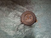 COMPRESOR AC OPEL CORSA C OEM: 09132918.