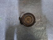 COMPRESOR AC OPEL CORSA C OEM: 09132918.