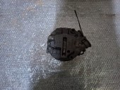 COMPRESOR AC OPEL CORSA C OEM: 09132918.