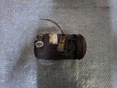COMPRESOR AC OPEL CORSA C OEM: 09132918.
