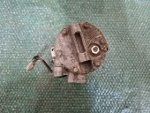 COMPRESOR AC OPEL CORSA C OEM: 13106850.