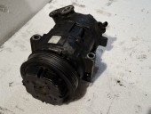 COMPRESOR AC OPEL CORSA D OEM: 55703721.