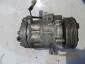 COMPRESOR AC OPEL CORSA OEM: 13106850.