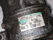 COMPRESOR AC OPEL INSIGNIA OEM: 13232307.