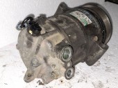 COMPRESOR AC OPEL INSIGNIA OEM: 13232307.