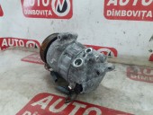 COMPRESOR AC OPEL INSIGNIA OEM: 22861236.