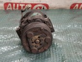 COMPRESOR AC OPEL MERIVA A 