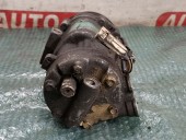 COMPRESOR AC OPEL MERIVA A 