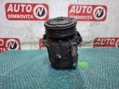 COMPRESOR AC OPEL SIGNUM 