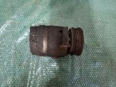 COMPRESOR AC OPEL SIGNUM 