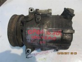 COMPRESOR AC OPEL VECTRA 