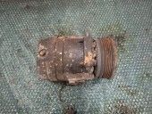 COMPRESOR AC OPEL VECTRA B 