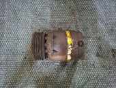 COMPRESOR AC OPEL VECTRA B 