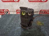 COMPRESOR AC OPEL VECTRA B 