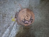 COMPRESOR AC OPEL VECTRA B 