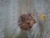 COMPRESOR AC OPEL VECTRA B 