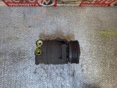 COMPRESOR AC OPEL VECTRA B OEM: 1135302.