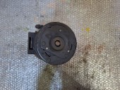 COMPRESOR AC OPEL VECTRA B OEM: 1135302.