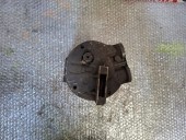 COMPRESOR AC OPEL VECTRA B OEM: 1135302.