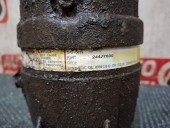 COMPRESOR AC OPEL VECTRA B OEM: 24427890.