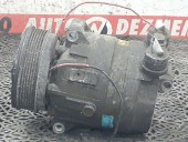 COMPRESOR AC OPEL VECTRA B OEM: 6560782.