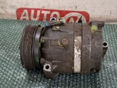 COMPRESOR AC OPEL VECTRA B OEM: 6560951.