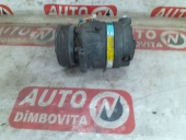 COMPRESOR AC OPEL VECTRA B OEM: 90443840.