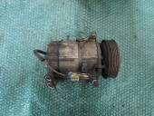 COMPRESOR AC OPEL VECTRA C OEM: 13140505.