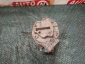 COMPRESOR AC OPEL ZAFIRA A 