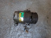 COMPRESOR AC OPEL ZAFIRA A OEM: 24464151.