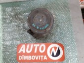COMPRESOR AC OPEL ZAFIRA A OEM: 6561047.
