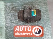 COMPRESOR AC OPEL ZAFIRA A OEM: 6561047.