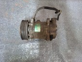 COMPRESOR AC PEUGEOT 206 CC 