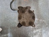 COMPRESOR AC PEUGEOT 206 CC 