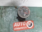 COMPRESOR AC PEUGEOT 206 OEM: 9646273880.