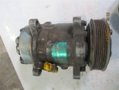 COMPRESOR AC PEUGEOT 307 OEM: 5323610244.
