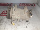 COMPRESOR AC PEUGEOT 307 OEM: 9651910980.