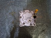COMPRESOR AC PEUGEOT 307 OEM: SD7V16.