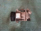 COMPRESOR AC PEUGEOT 308 OEM: 9675655880.