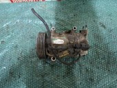 COMPRESOR AC PEUGEOT 308 OEM: 9678656080.
