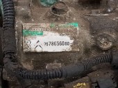 COMPRESOR AC PEUGEOT 308 OEM: 9678656080.