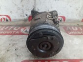 COMPRESOR AC PEUGEOT 406 