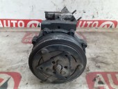 COMPRESOR AC PEUGEOT 406 OEM: SD7V16.