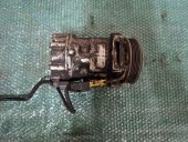 COMPRESOR AC PEUGEOT 508 OEM: 1608473380.