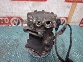 COMPRESOR AC PEUGEOT 508 OEM: 1608473380.