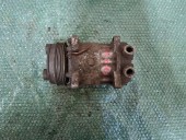 COMPRESOR AC RENAULT 21 OEM: 7700863108.